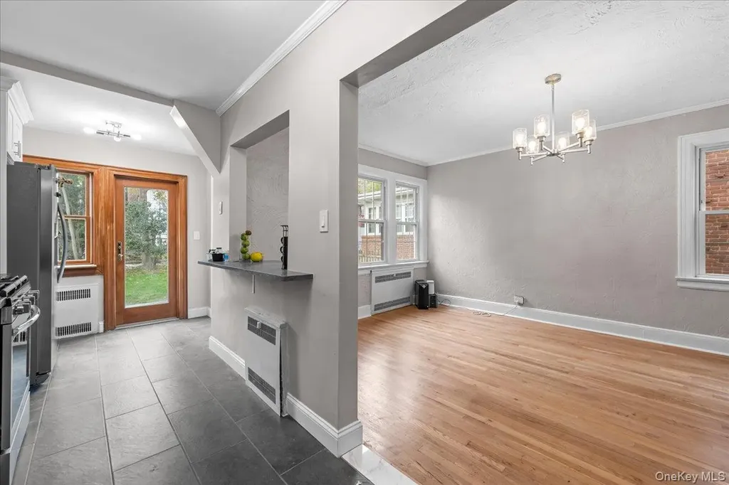 128 Kimball Terrace Yonkers NY 10704
