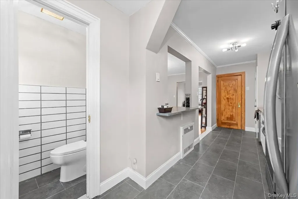 128 Kimball Terrace Yonkers NY 10704