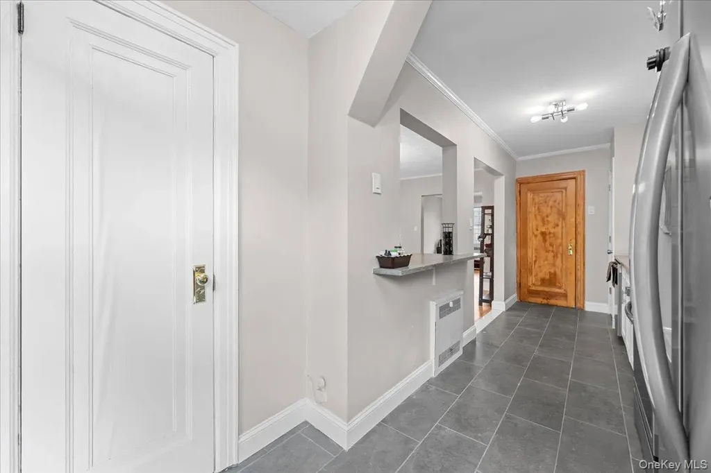128 Kimball Terrace Yonkers NY 10704