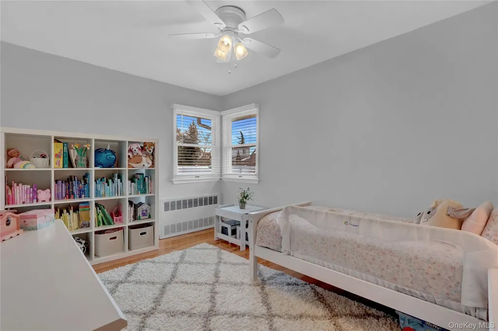 57 Roosevelt Drive Bethpage NY 11714