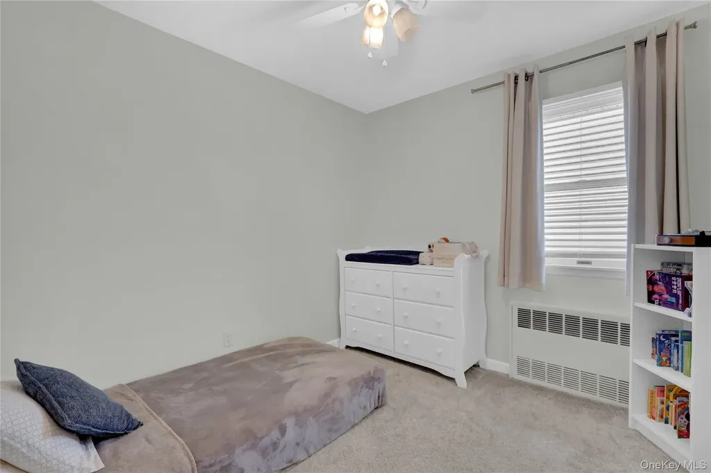 57 Roosevelt Drive Bethpage NY 11714