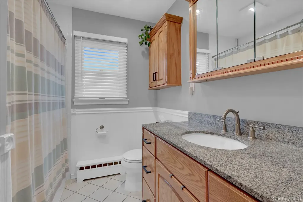 57 Roosevelt Drive Bethpage NY 11714