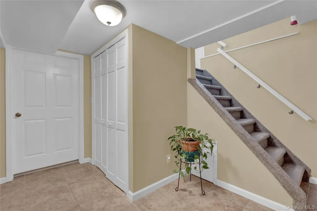 57 Roosevelt Drive Bethpage NY 11714