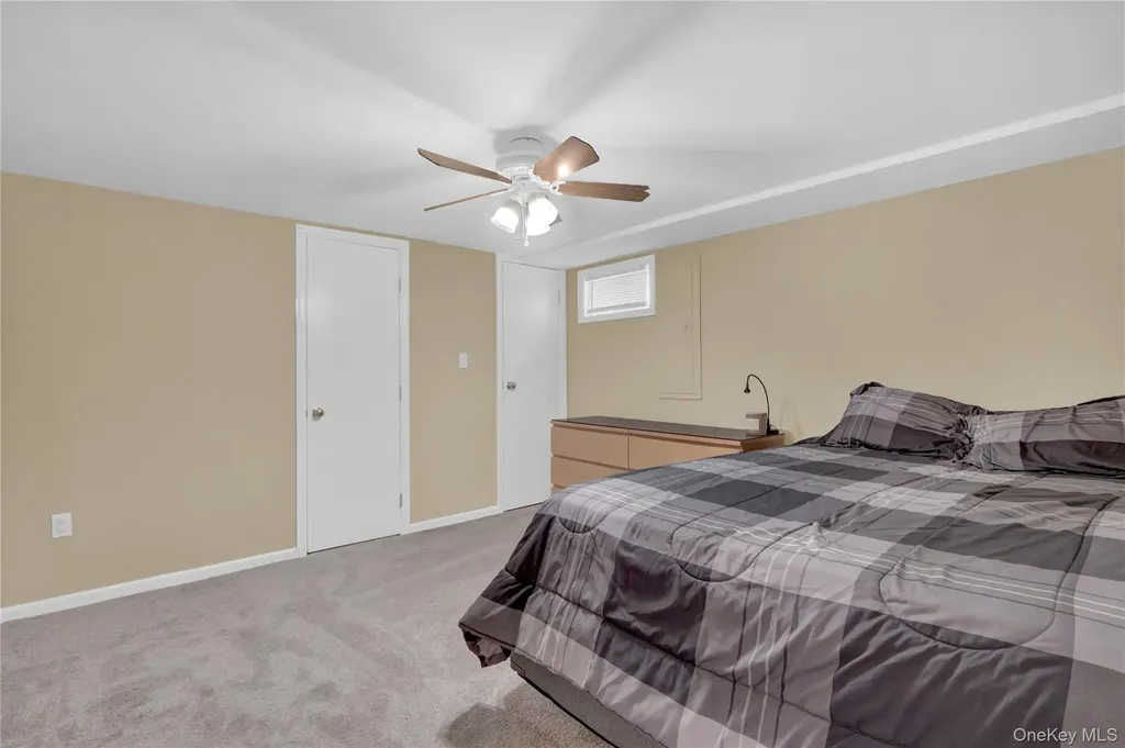 57 Roosevelt Drive Bethpage NY 11714