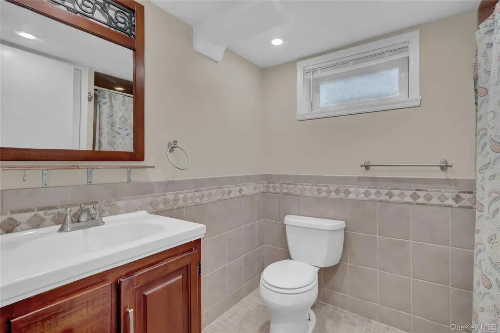 57 Roosevelt Drive Bethpage NY 11714