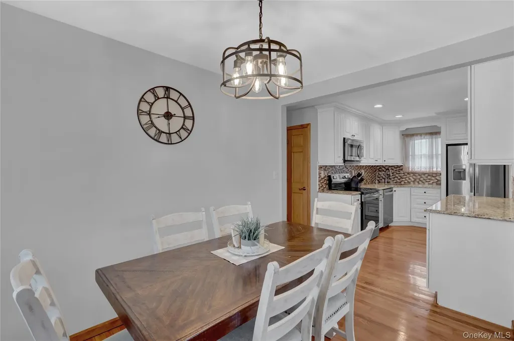 57 Roosevelt Drive Bethpage NY 11714