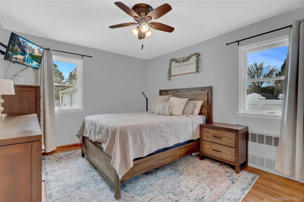 57 Roosevelt Drive Bethpage NY 11714