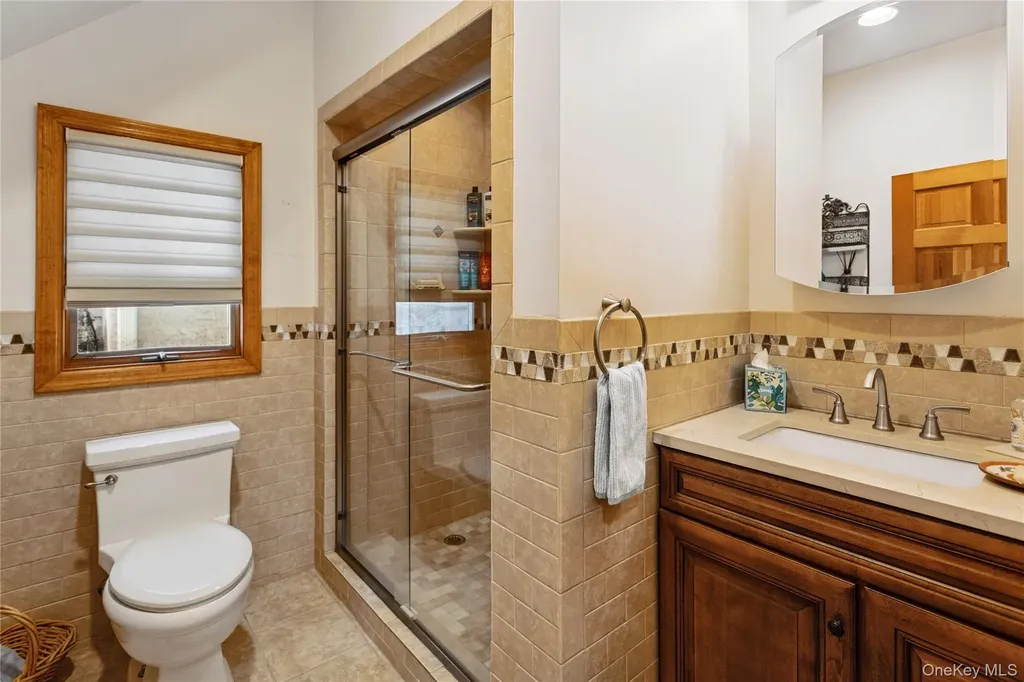 991 W Park Avenue Long Beach NY 11561