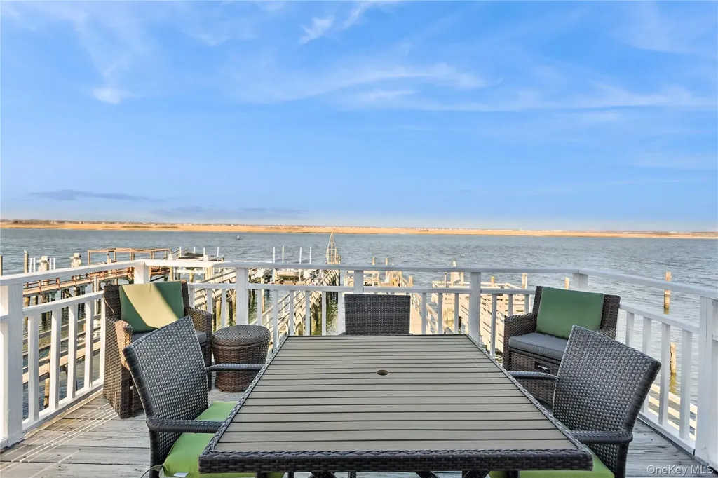 991 W Park Avenue Long Beach NY 11561