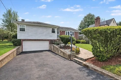 39 Claire Avenue New Rochelle NY 10804