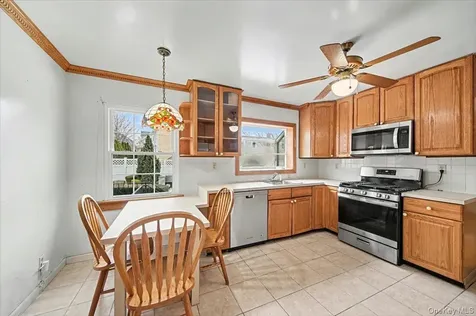 39 Claire Avenue New Rochelle NY 10804