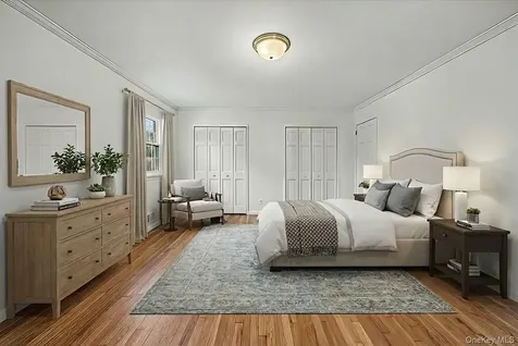 39 Claire Avenue New Rochelle NY 10804