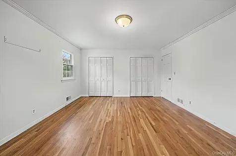 39 Claire Avenue New Rochelle NY 10804