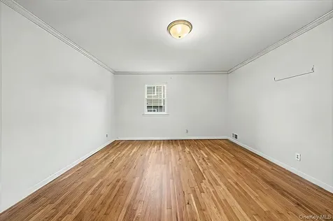 39 Claire Avenue New Rochelle NY 10804