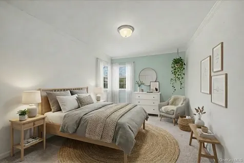 39 Claire Avenue New Rochelle NY 10804