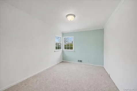 39 Claire Avenue New Rochelle NY 10804