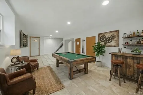 39 Claire Avenue New Rochelle NY 10804