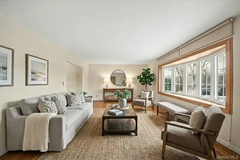 39 Claire Avenue New Rochelle NY 10804
