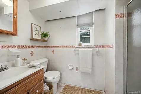 39 Claire Avenue New Rochelle NY 10804