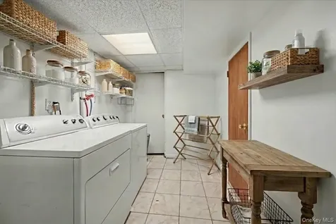 39 Claire Avenue New Rochelle NY 10804