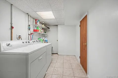 39 Claire Avenue New Rochelle NY 10804