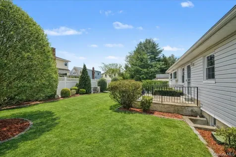 39 Claire Avenue New Rochelle NY 10804