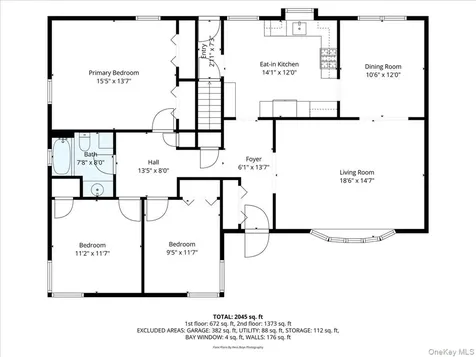 39 Claire Avenue New Rochelle NY 10804