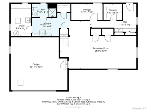 39 Claire Avenue New Rochelle NY 10804