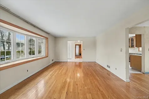 39 Claire Avenue New Rochelle NY 10804