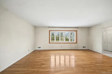 39 Claire Avenue New Rochelle NY 10804