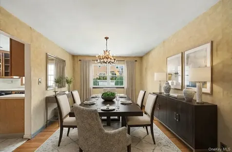 39 Claire Avenue New Rochelle NY 10804