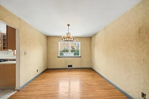 39 Claire Avenue New Rochelle NY 10804