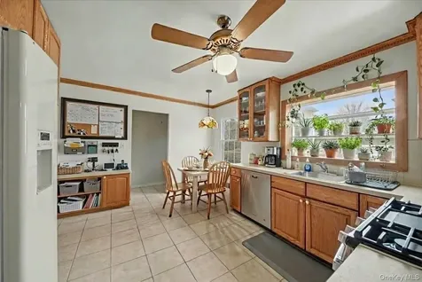 39 Claire Avenue New Rochelle NY 10804