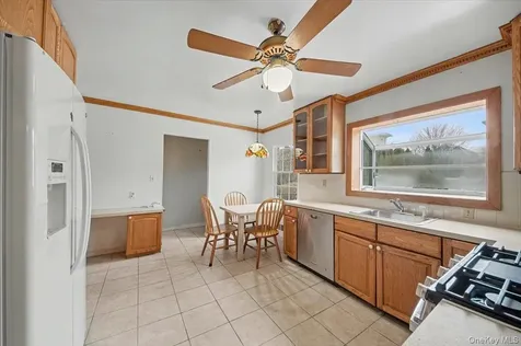 39 Claire Avenue New Rochelle NY 10804