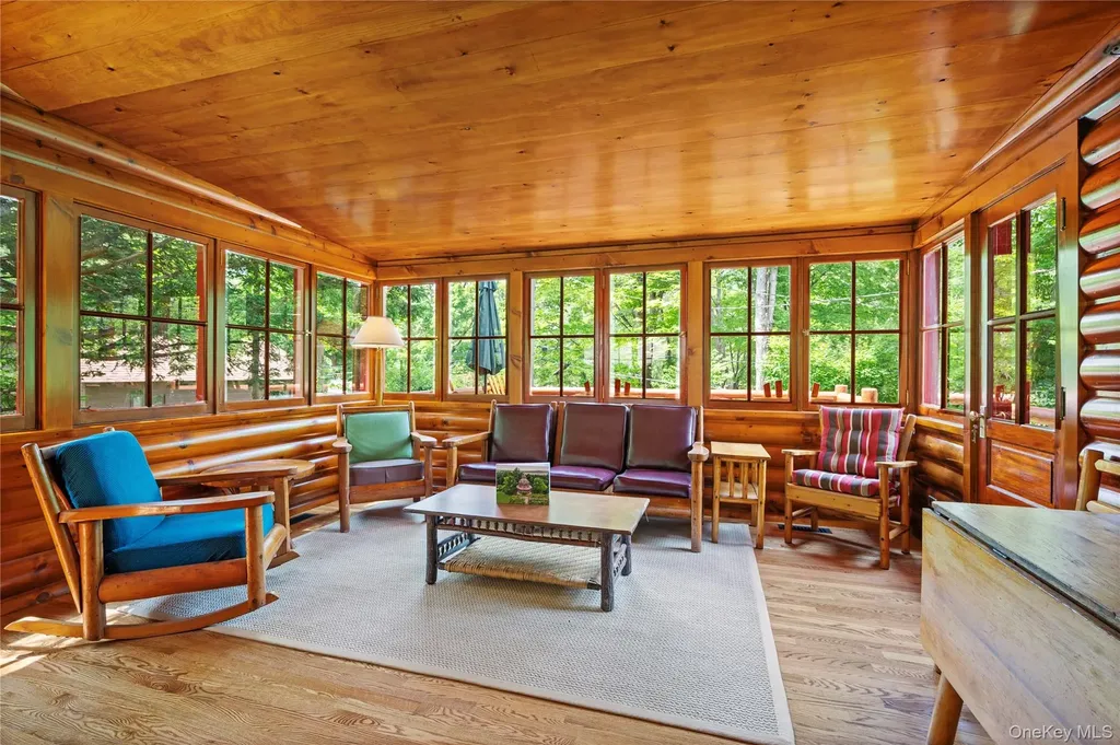 16 Locust Drive Cold Spring NY 10516