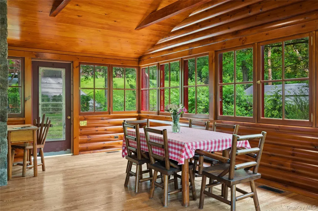 16 Locust Drive Cold Spring NY 10516