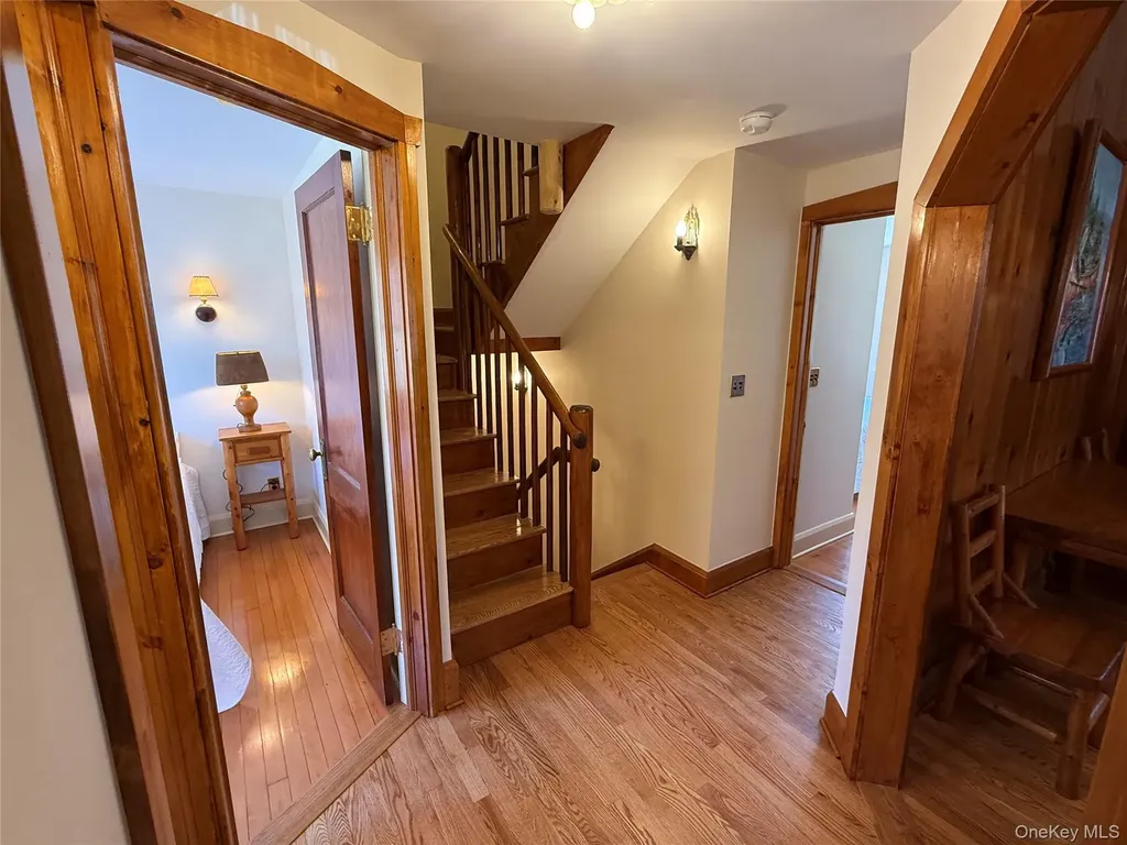 16 Locust Drive Cold Spring NY 10516