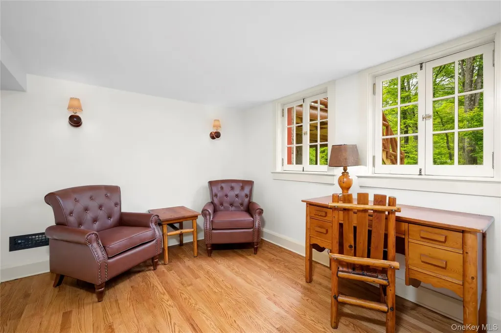 16 Locust Drive Cold Spring NY 10516