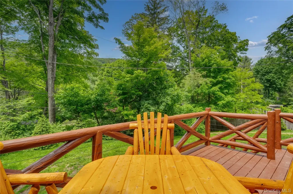 16 Locust Drive Cold Spring NY 10516