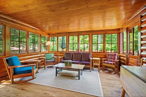 16 Locust Drive Cold Spring NY 10516