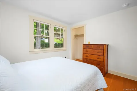 16 Locust Drive Cold Spring NY 10516