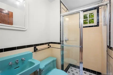 16 Locust Drive Cold Spring NY 10516