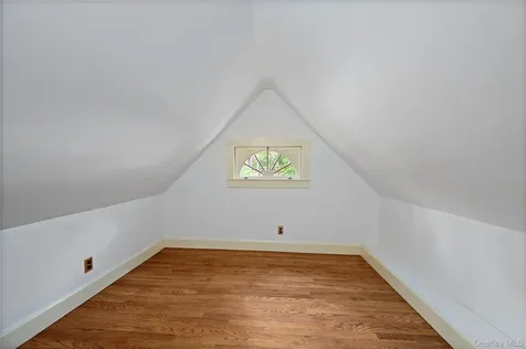 16 Locust Drive Cold Spring NY 10516