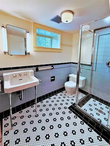 16 Locust Drive Cold Spring NY 10516