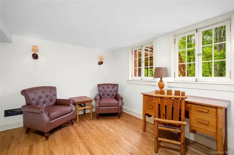 16 Locust Drive Cold Spring NY 10516