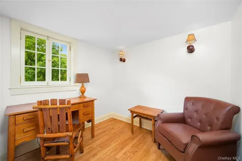 16 Locust Drive Cold Spring NY 10516