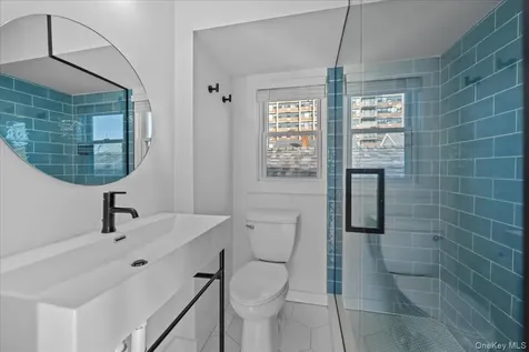 318A Beach 101st Street Rockaway Park NY 11694