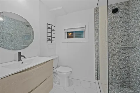 318A Beach 101st Street Rockaway Park NY 11694