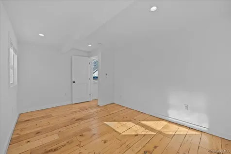 318A Beach 101st Street Rockaway Park NY 11694