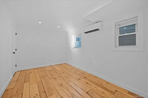 318A Beach 101st Street Rockaway Park NY 11694
